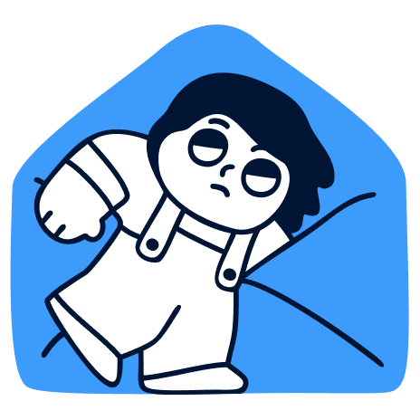 Seline is currently invite only